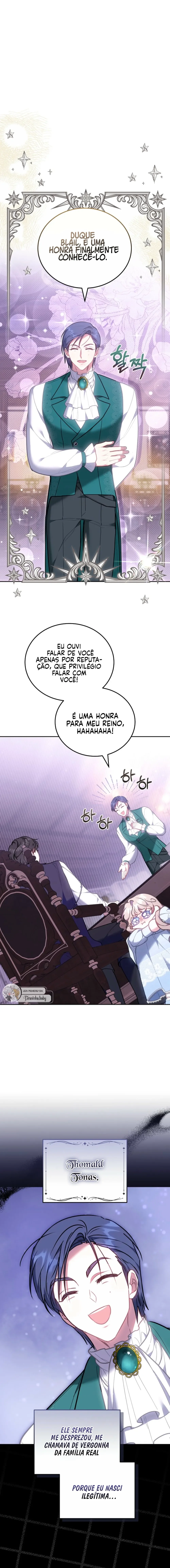 Página 14 do Capítulo 8