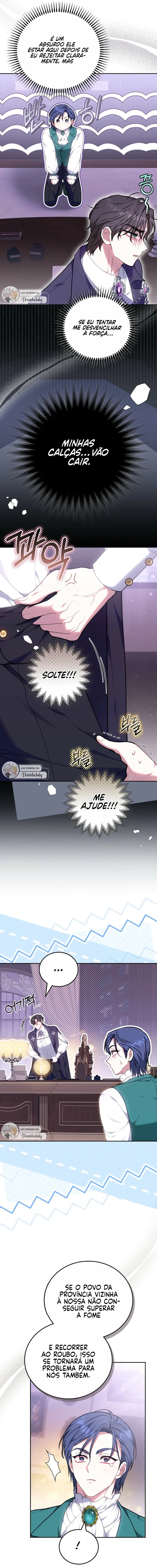 Página 5 do Capítulo 9