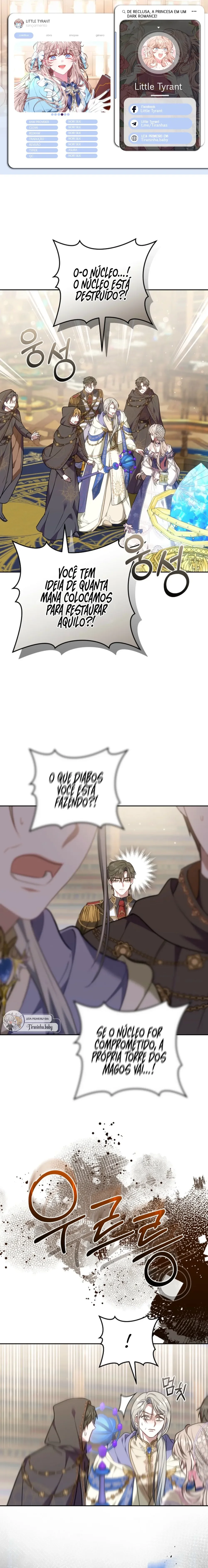 Página 1 do Capítulo 10