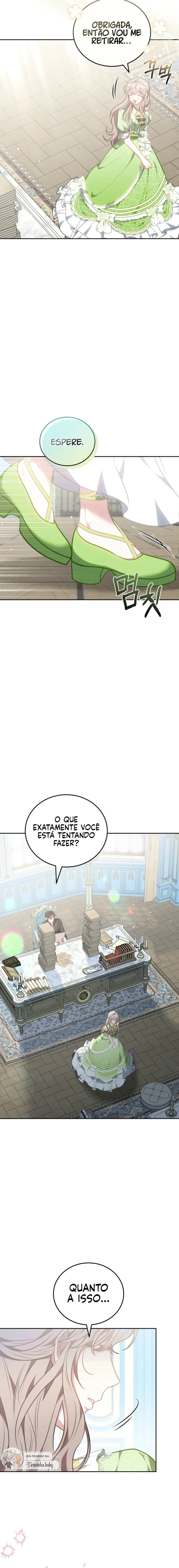 Página 4 do Capítulo 11