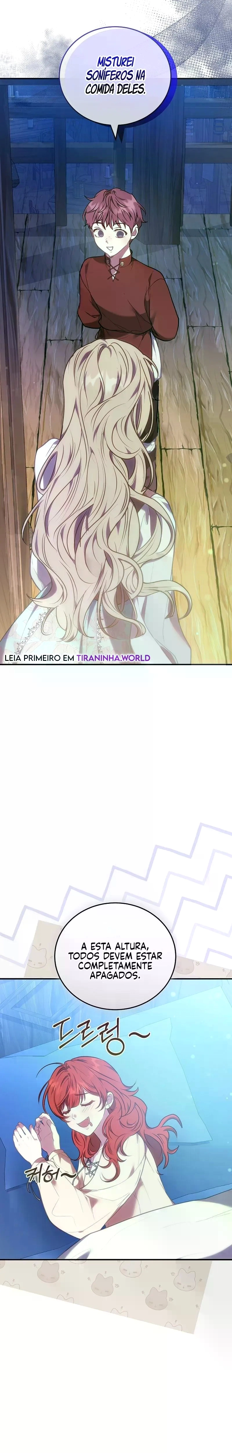 Página 4 do Capítulo 23