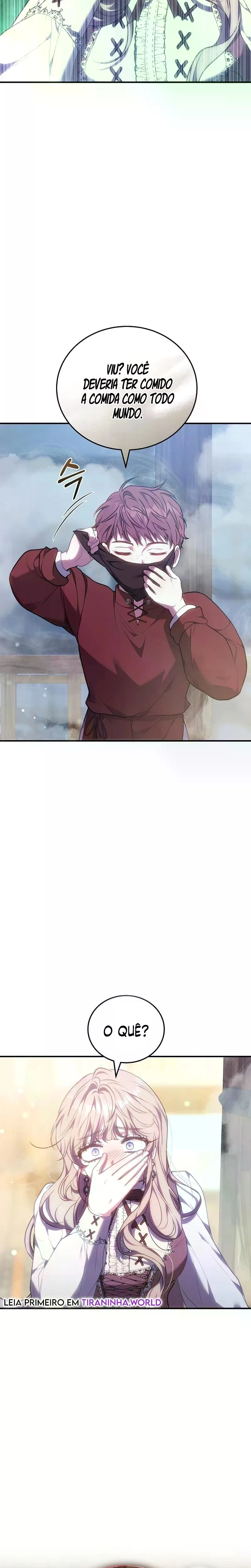 Página 6 do Capítulo 23