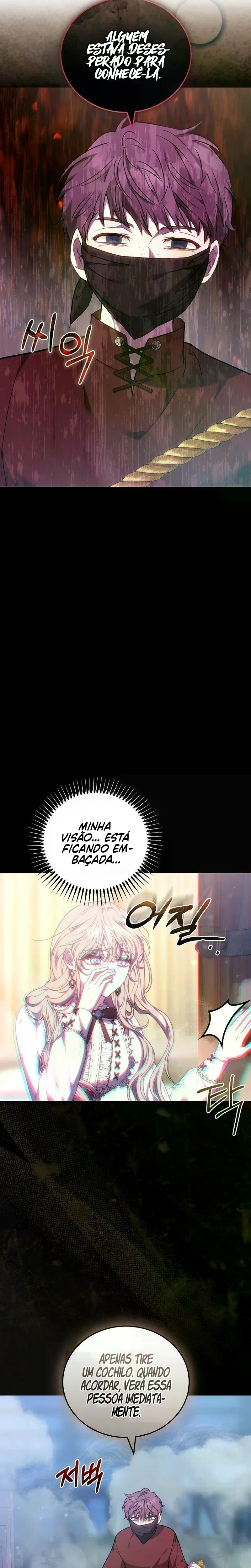 Página 7 do Capítulo 23