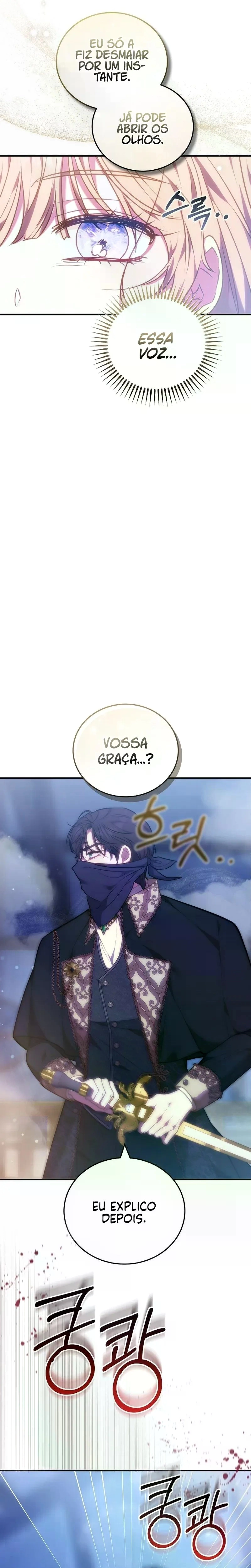 Página 9 do Capítulo 23