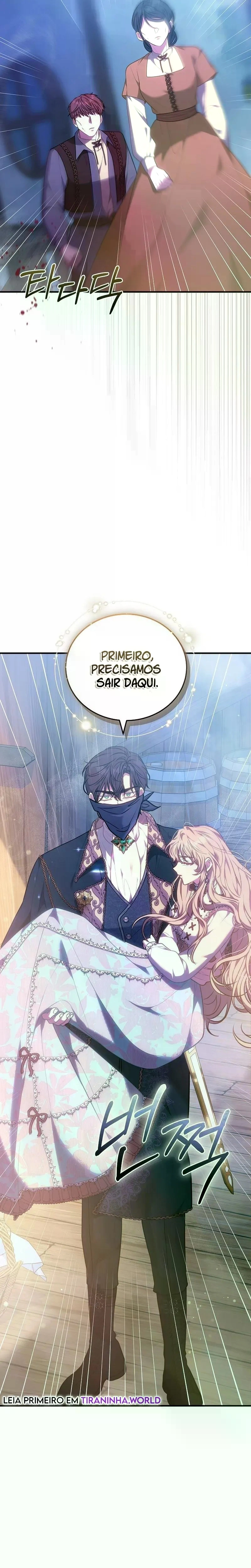 Página 10 do Capítulo 23