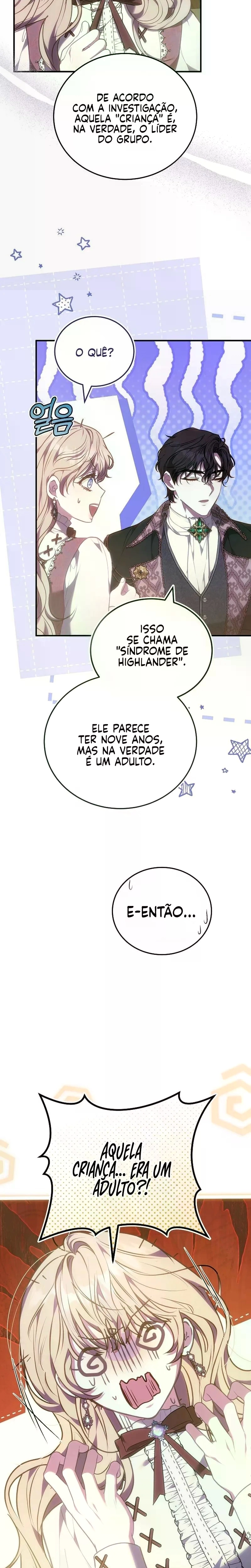 Página 16 do Capítulo 23