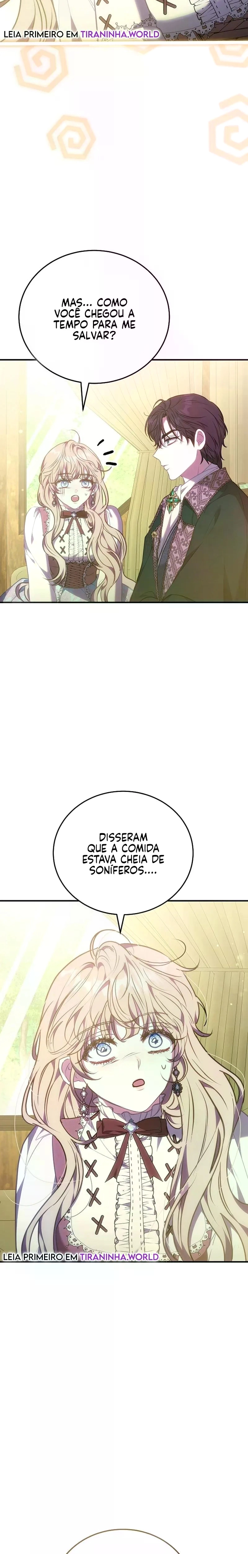 Página 17 do Capítulo 23