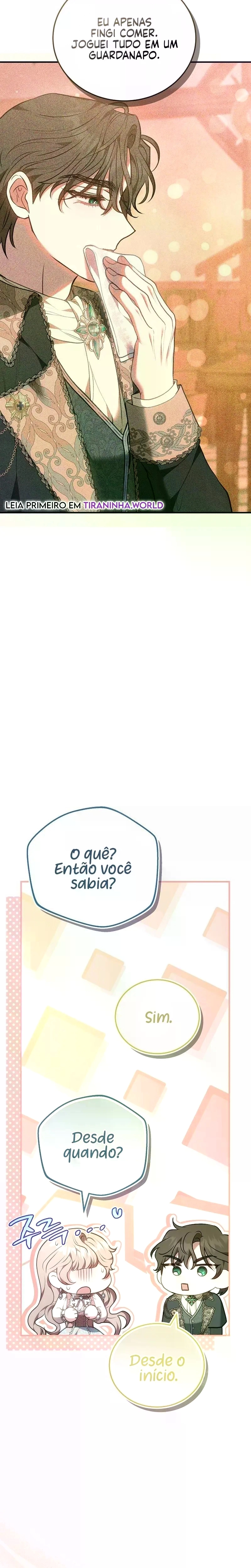 Página 18 do Capítulo 23