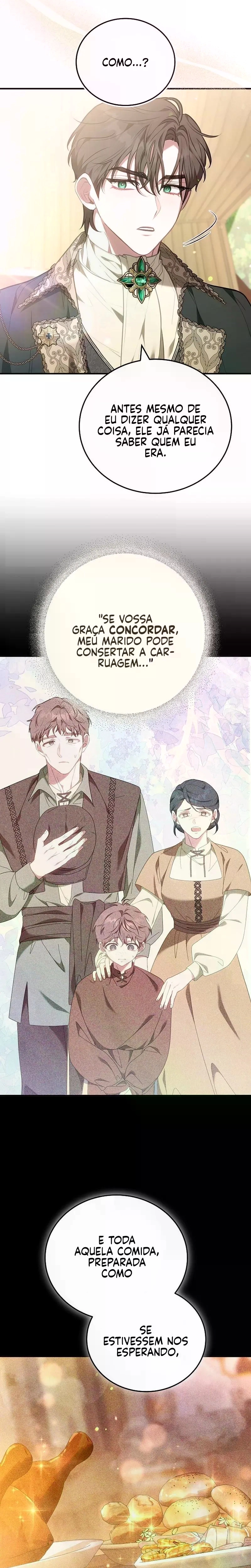 Página 19 do Capítulo 23