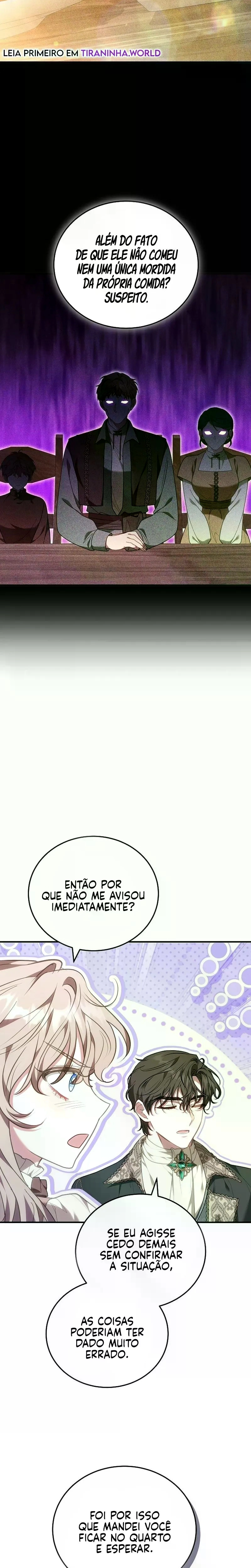 Página 20 do Capítulo 23