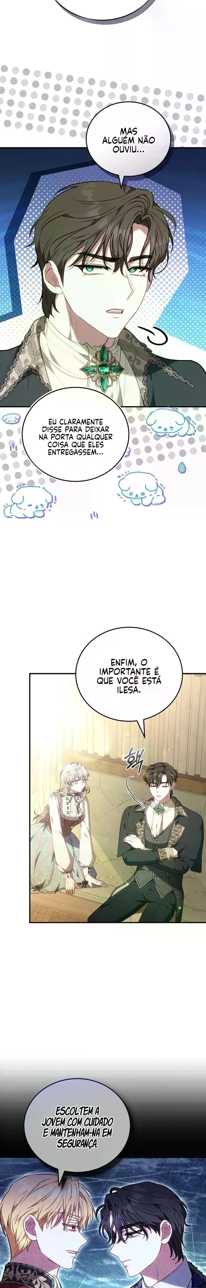 Página 21 do Capítulo 23