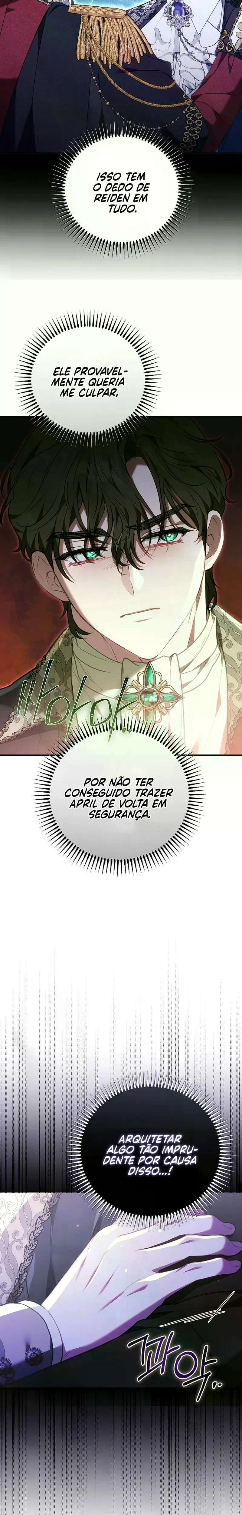 Página 22 do Capítulo 23