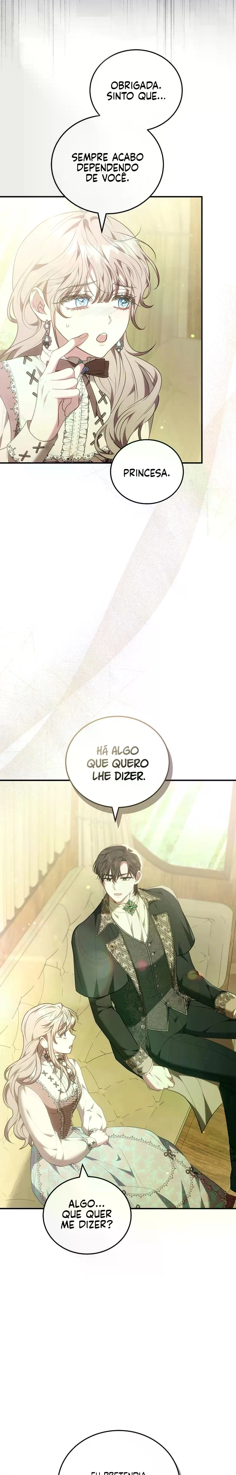 Página 23 do Capítulo 23