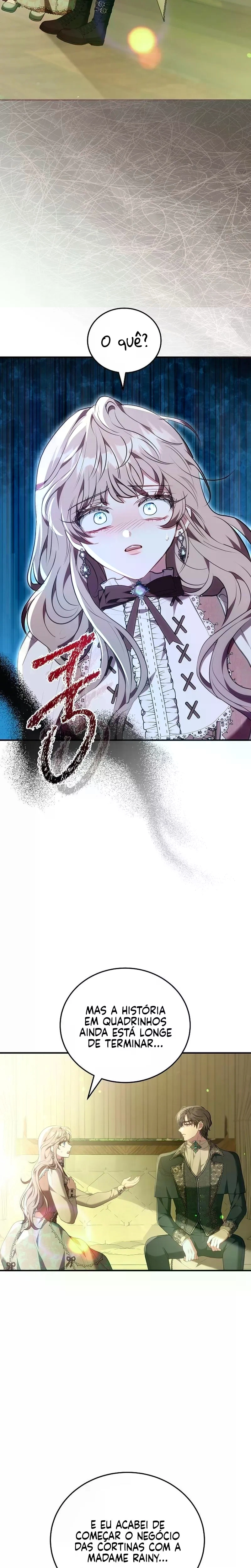 Página 25 do Capítulo 23