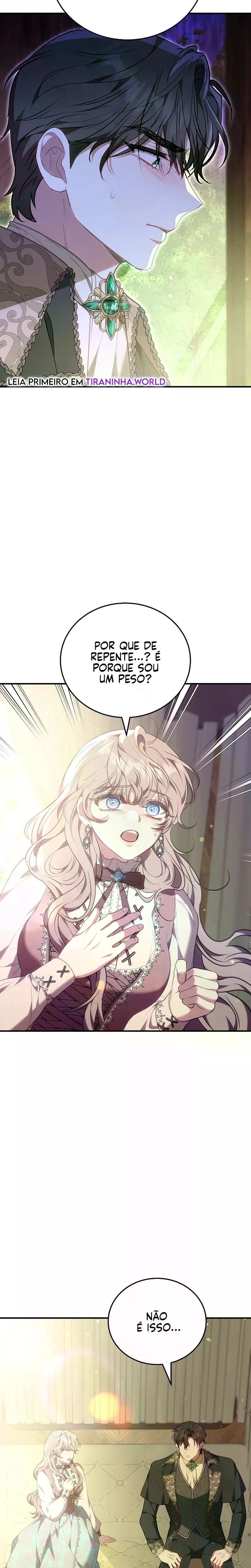 Página 26 do Capítulo 23