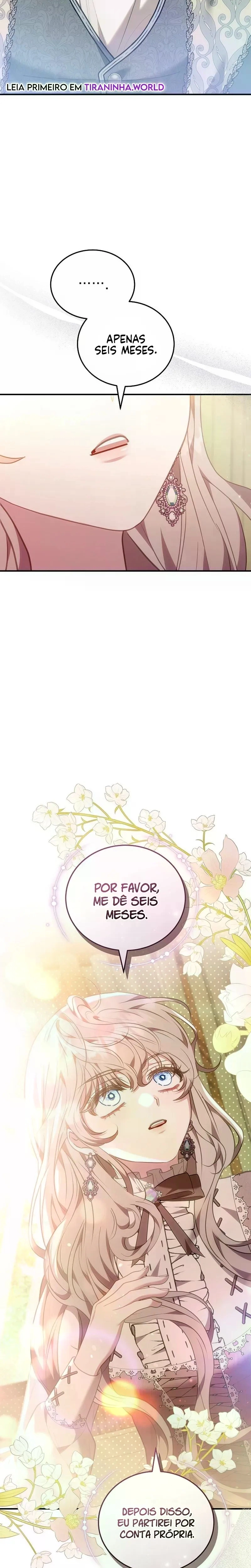 Página 28 do Capítulo 23