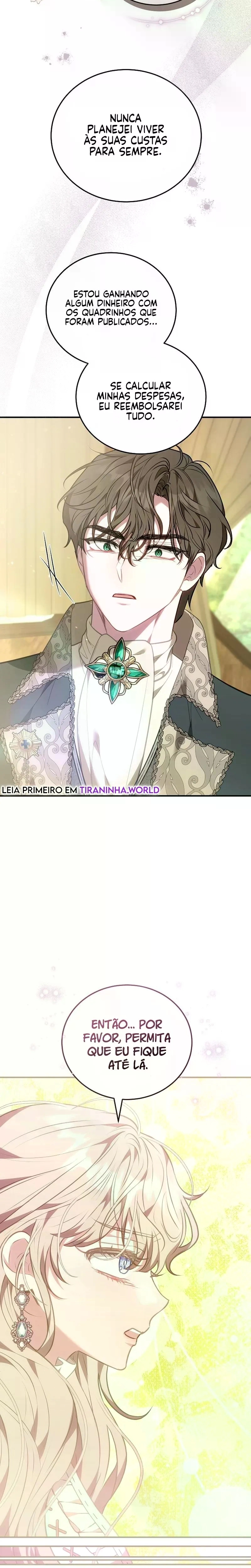 Página 29 do Capítulo 23