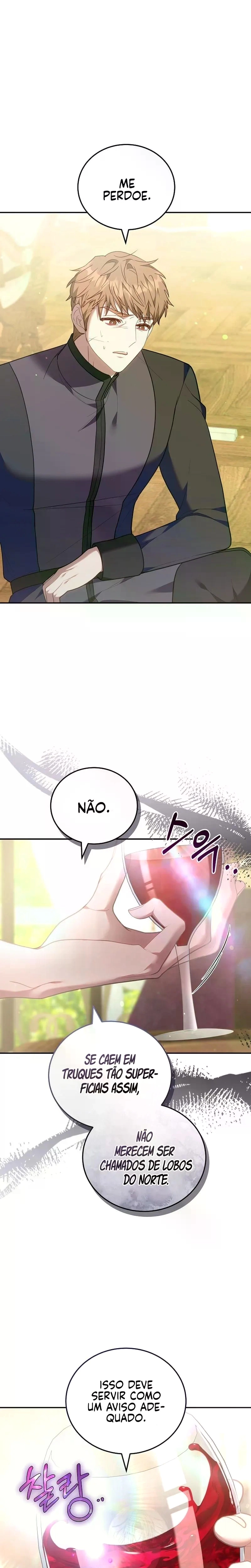 Página 31 do Capítulo 23