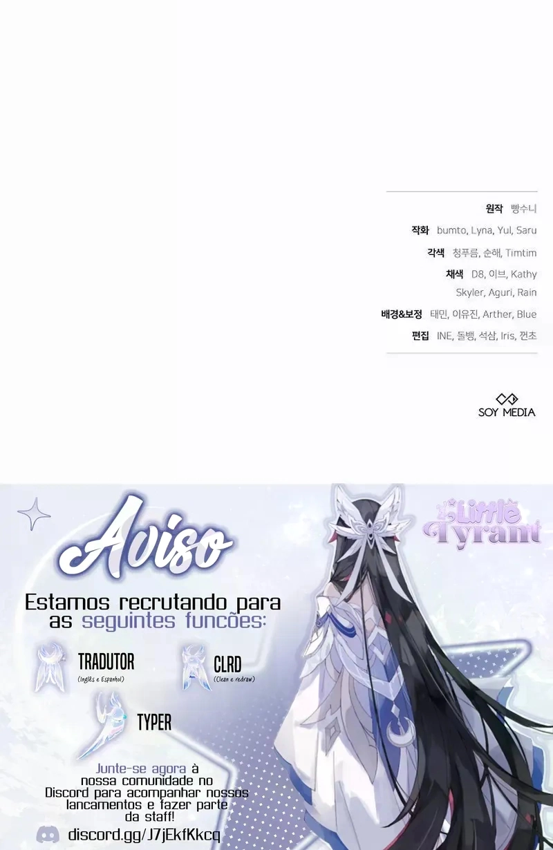 Página 33 do Capítulo 23