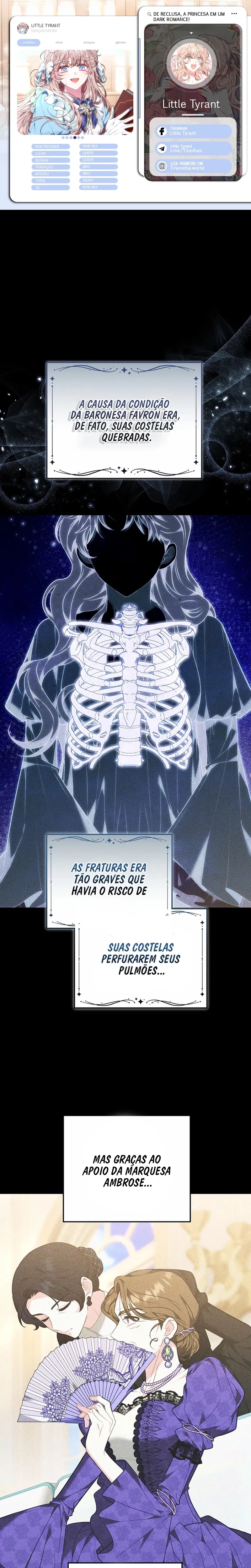 Página 1 do Capítulo 33