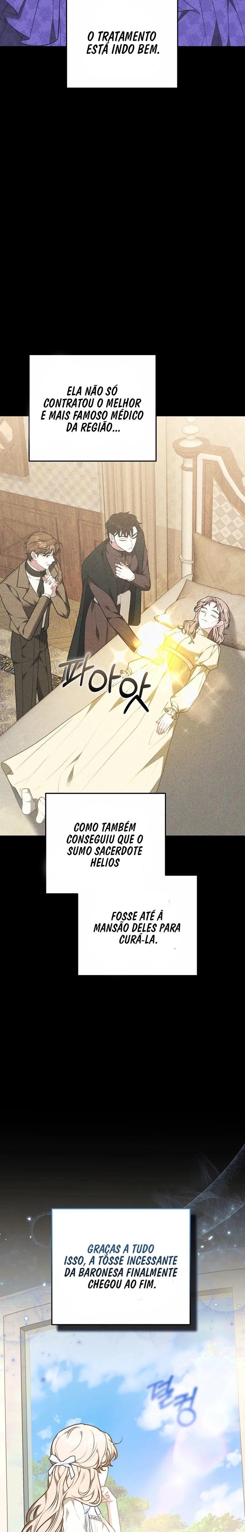 Página 2 do Capítulo 33