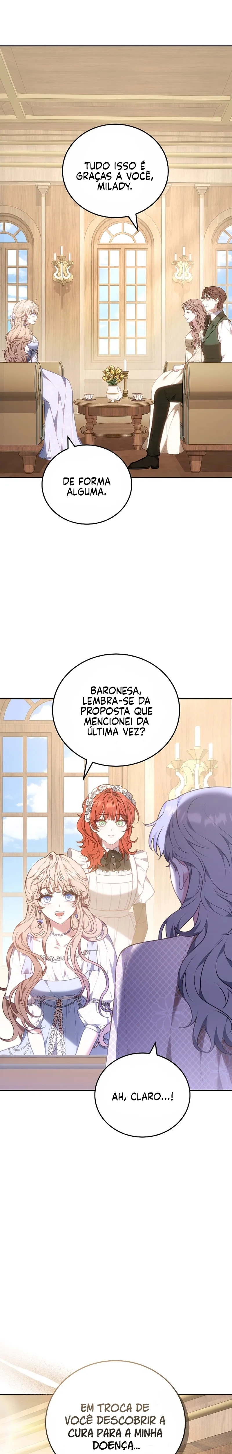 Página 6 do Capítulo 33