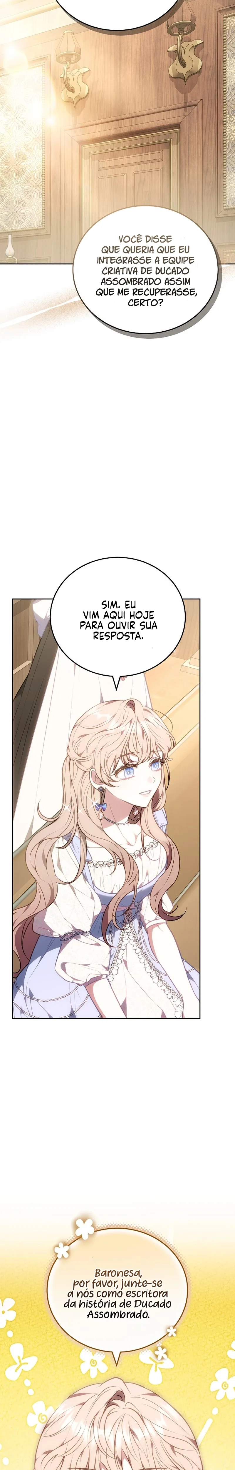 Página 7 do Capítulo 33