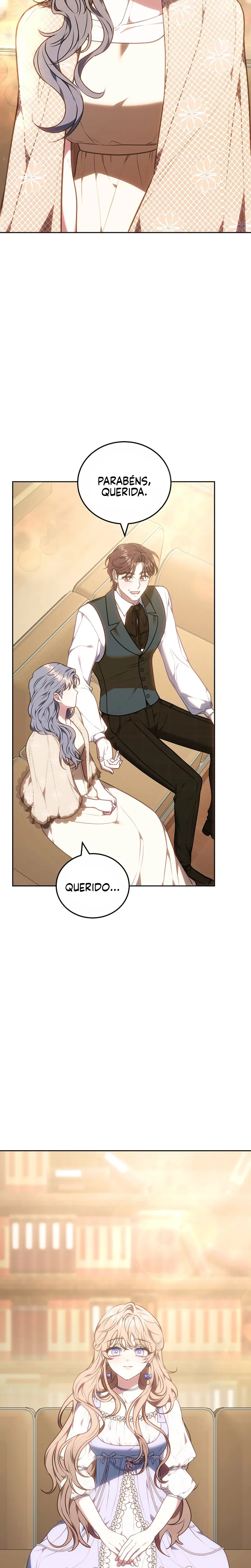 Página 10 do Capítulo 33