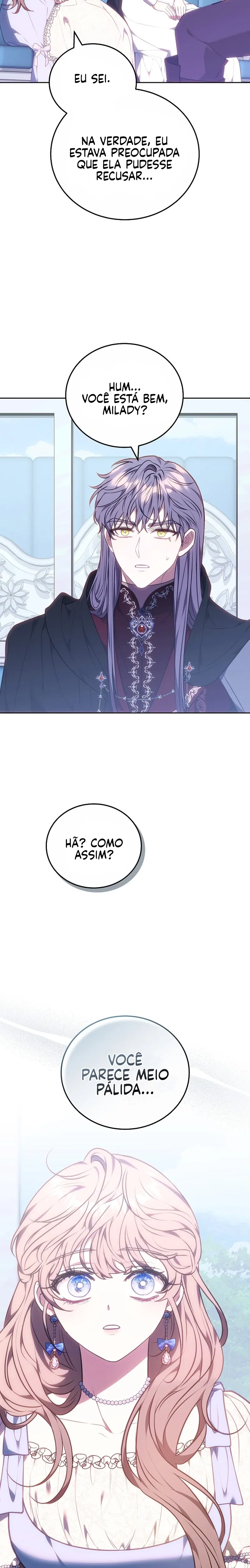 Página 12 do Capítulo 33