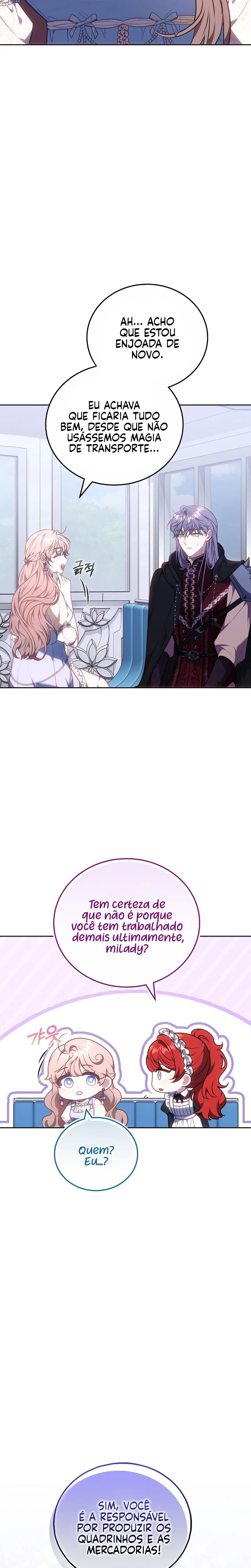 Página 13 do Capítulo 33