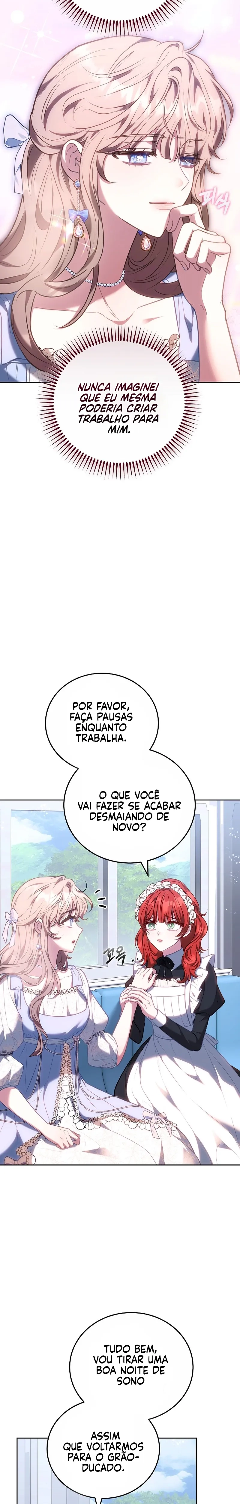 Página 15 do Capítulo 33