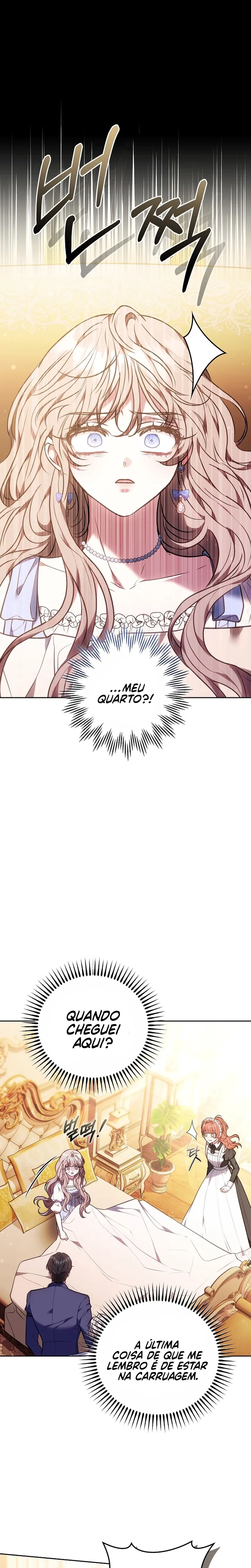 Página 23 do Capítulo 33