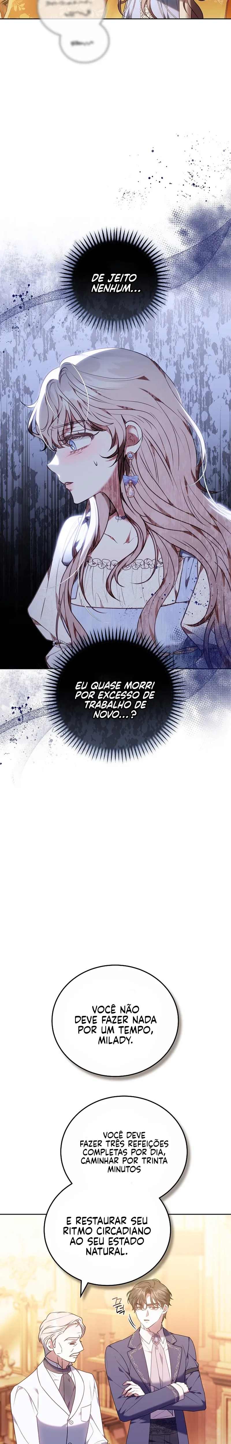 Página 28 do Capítulo 33