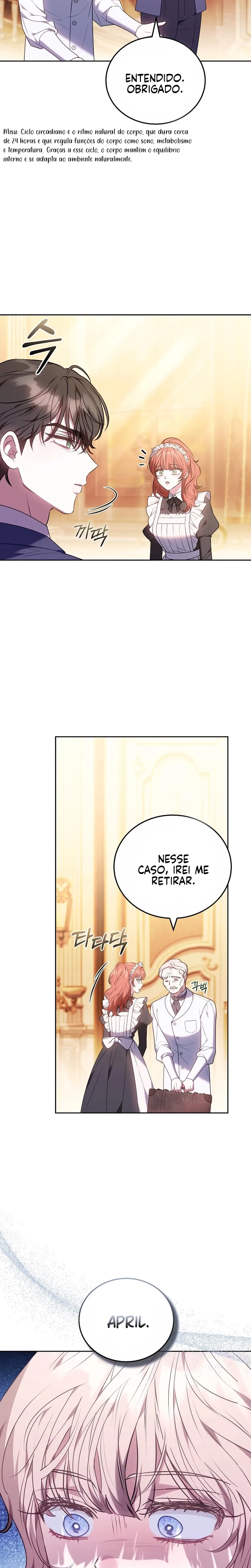 Página 29 do Capítulo 33