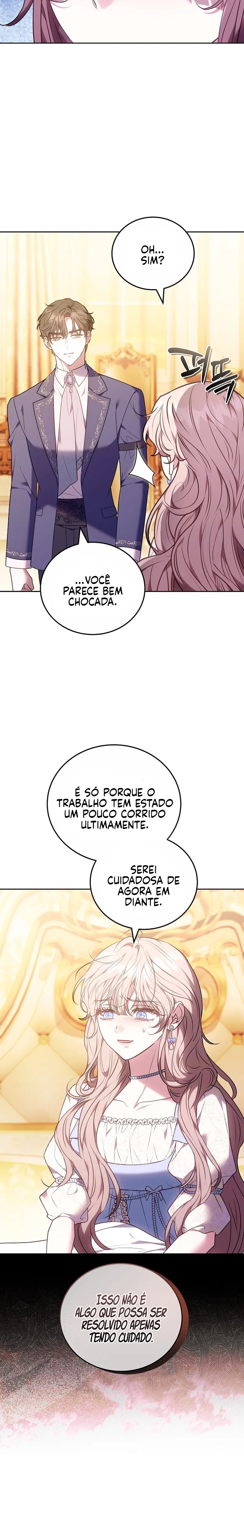 Página 30 do Capítulo 33