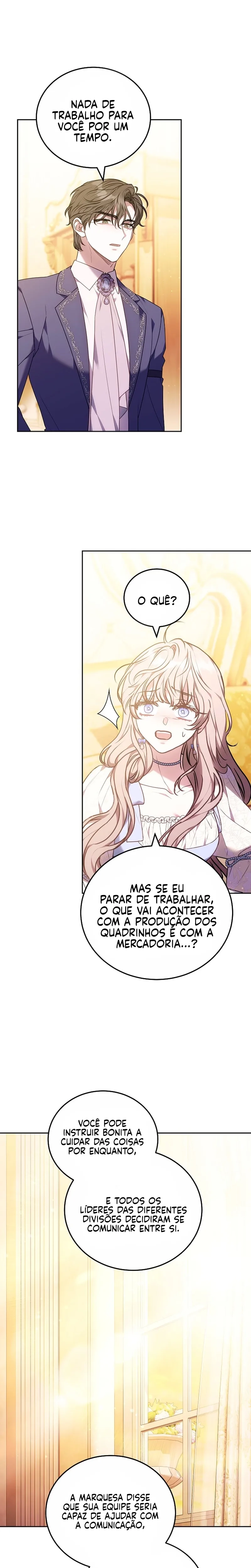 Página 31 do Capítulo 33