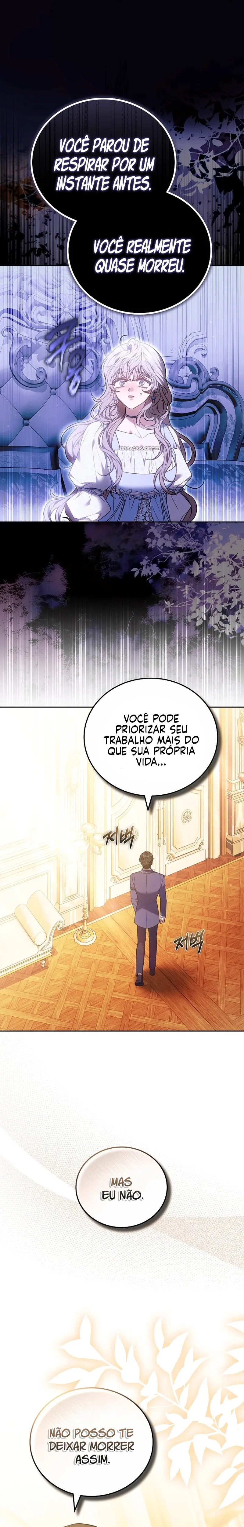 Página 33 do Capítulo 33