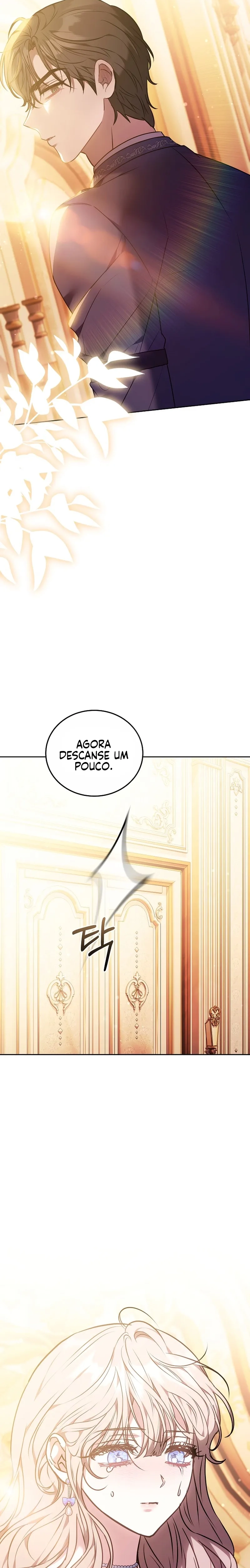 Página 34 do Capítulo 33