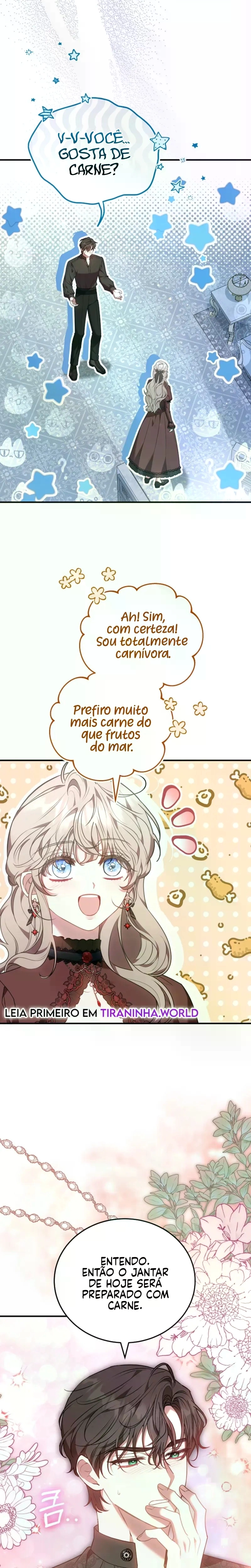 Página 4 do Capítulo 17