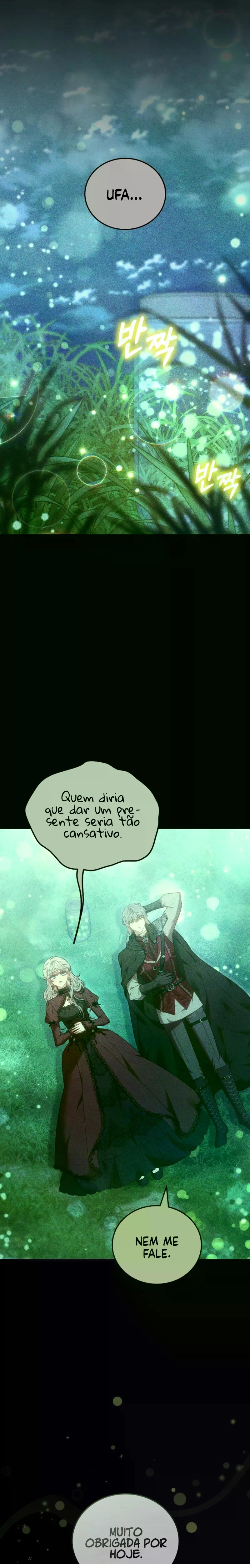 Página 8 do Capítulo 17