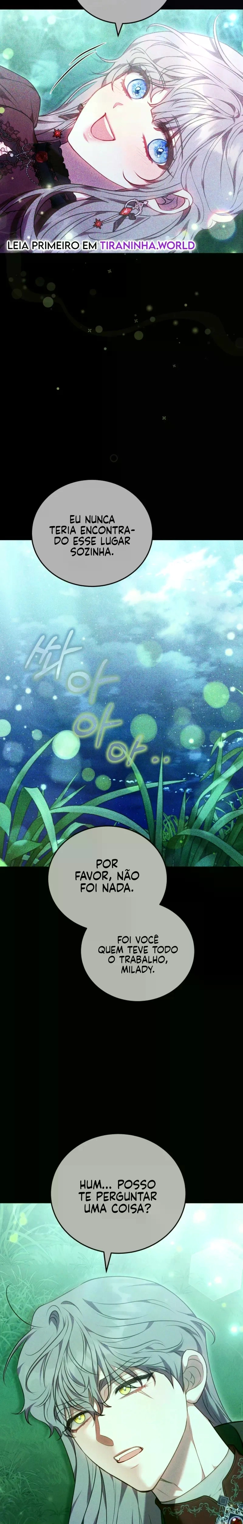 Página 9 do Capítulo 17