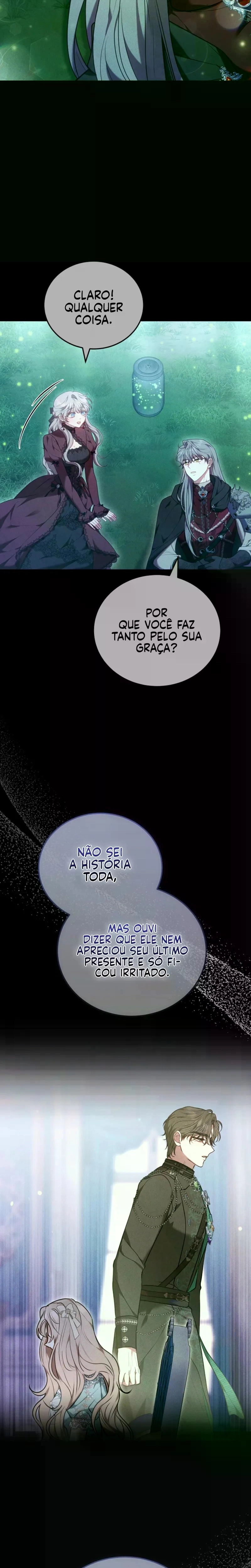 Página 10 do Capítulo 17