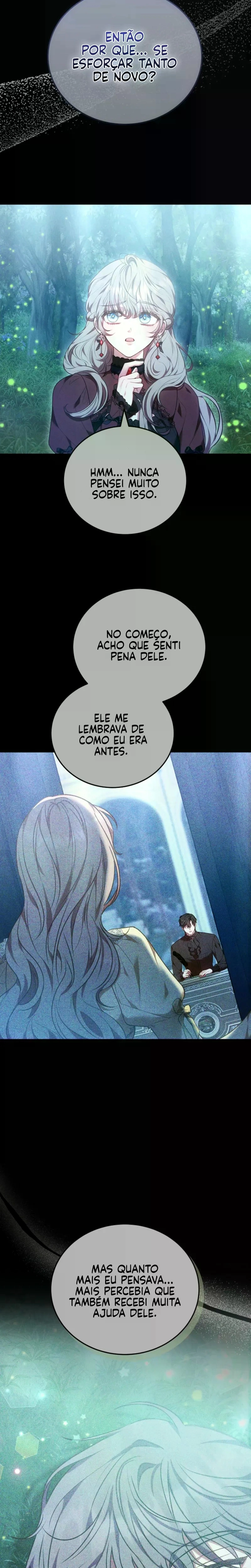 Página 11 do Capítulo 17