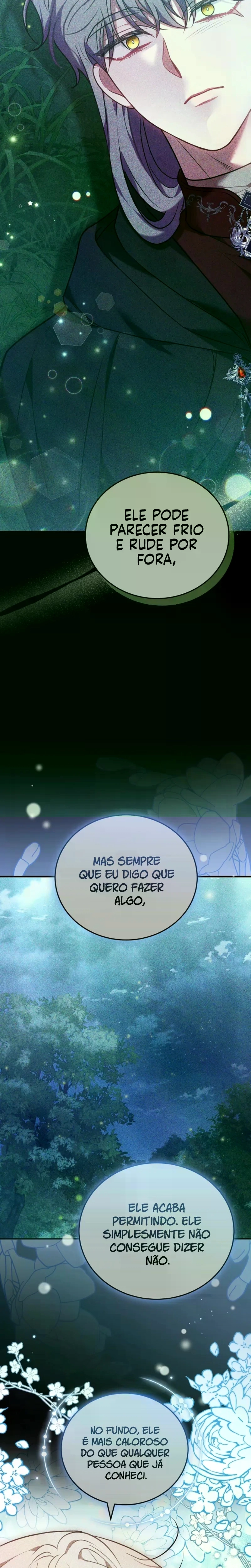 Página 12 do Capítulo 17