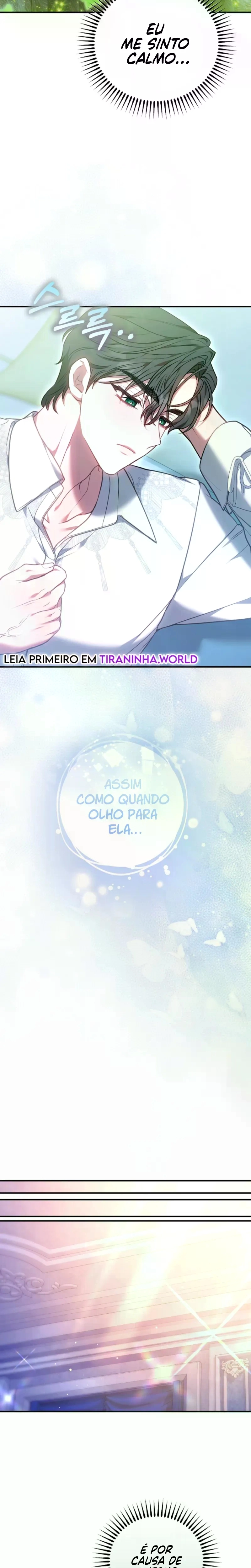 Página 15 do Capítulo 17