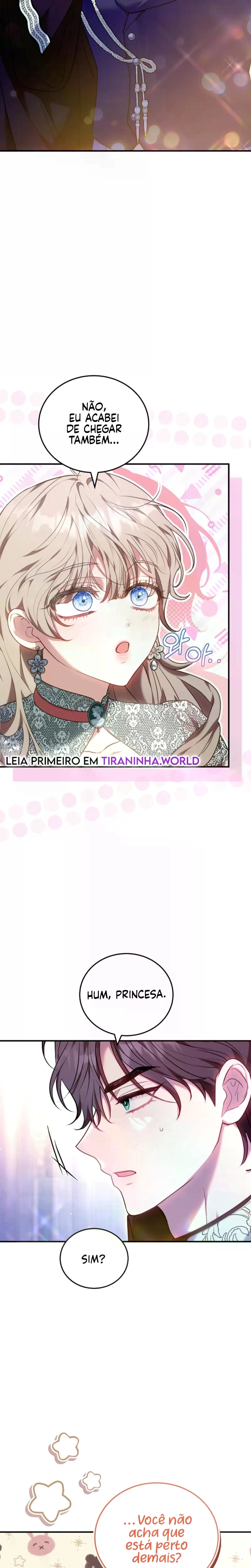 Página 17 do Capítulo 17
