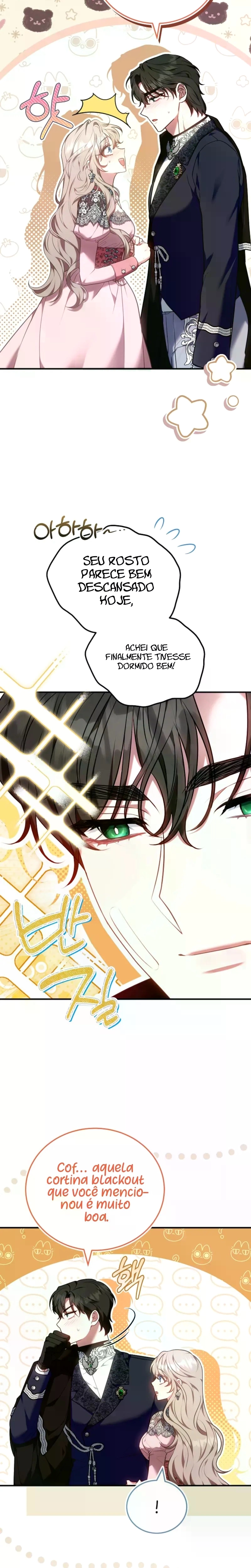 Página 18 do Capítulo 17