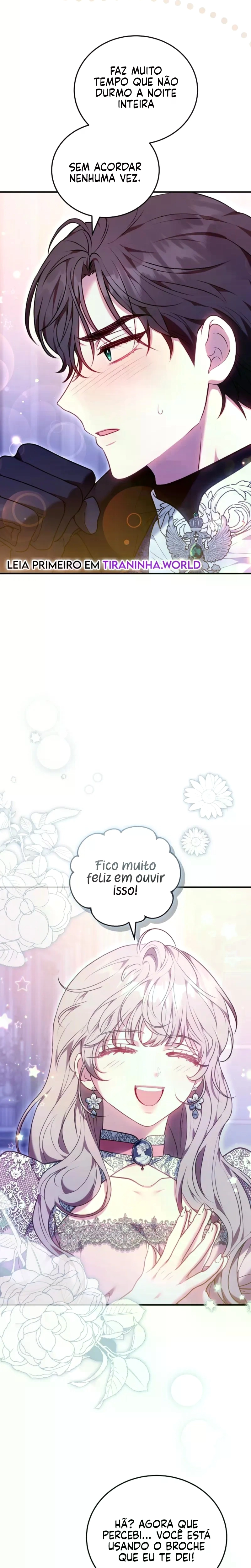 Página 19 do Capítulo 17