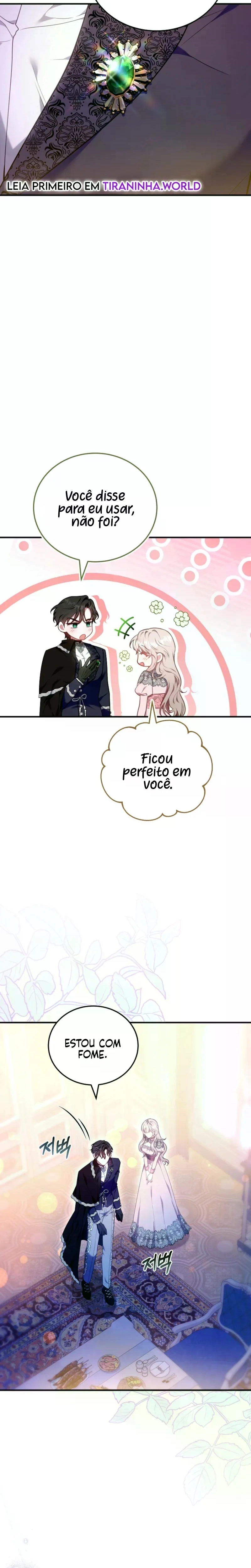 Página 20 do Capítulo 17