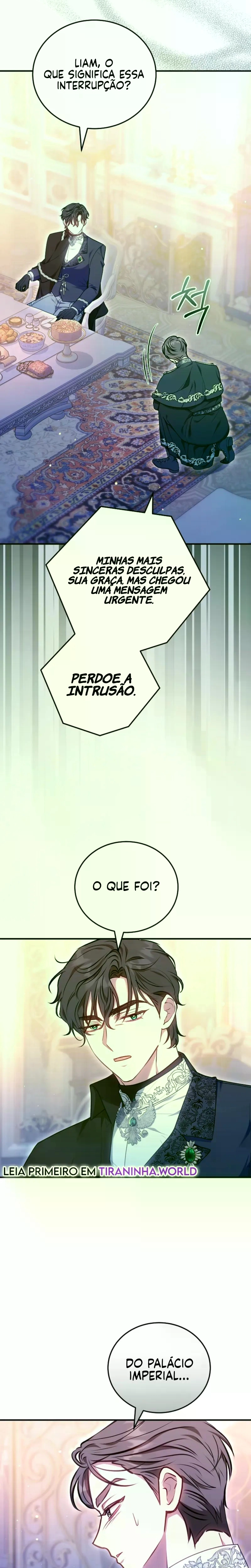 Página 25 do Capítulo 17